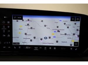 Audi A6 e-tron Sportback quattro S line 0,5% Versteuerung