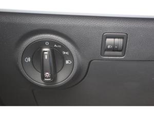 Seat Ibiza 1.0 TSI Road Edition NAVI LED KAMERA SHZ APP CONNECT