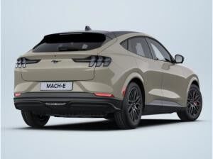 Ford Mustang Mach-E Premium✨Extended Range *Leasing-Sonderangebot*