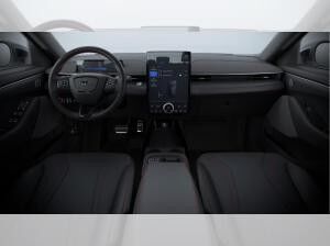 Ford Mustang Mach-E Premium✨Extended Range *Leasing-Sonderangebot*