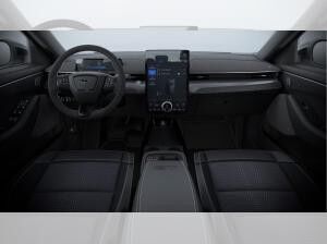 Ford Mustang Mach-E GT🐎*Leasing-Sonderangebot*