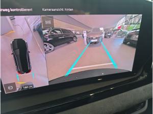 Audi A5 Limousine TFSI quattro Tech pro Pano Leder S line UPE 80.790€