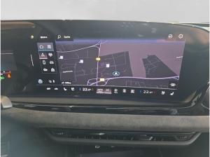 Audi A5 Limousine TFSI quattro Tech pro Pano Leder S line UPE 80.790€