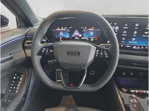 Audi A5 Limousine TFSI quattro Tech pro Pano Leder S line UPE 80.790€