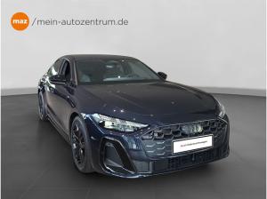 Audi A5 Limousine TFSI quattro Tech pro Pano Leder S line UPE 80.790€