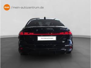 Audi A5 Limousine TFSI quattro Tech pro Pano Leder S line UPE 80.790€