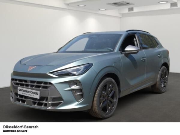 Cupra Terramar America CUP 1.5 - eHYBRID (Benrath)