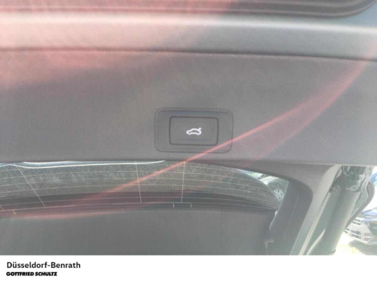 Cupra Terramar America CUP 1.5 - eHYBRID (Benrath)