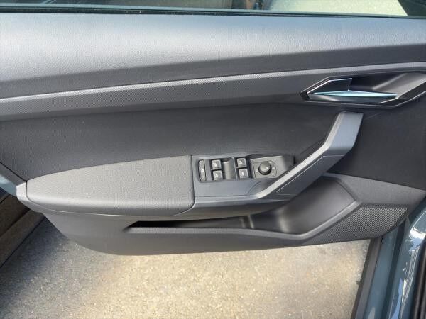 Seat Arona 1.0 TSI DSG