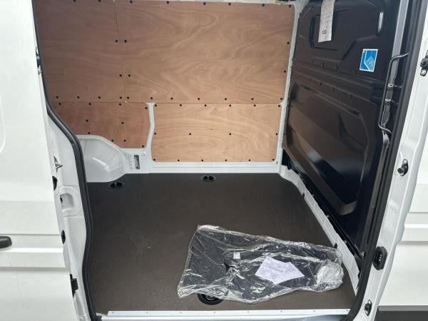 Renault Master FWD Kasten advance L2H2 3,5t Blue dCi 150 Euro6ebis❗️Bestellaktion❗️AHK KOSTENLOS❗️