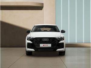 Audi RS Q8 TFSI *BESTELLAKTION*SCHWERBEHINDERTEN AUSWEIS*