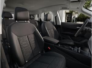 Audi Q3 35 TFSI S tronic *NEUE MODELL*BESTELLAKTION*