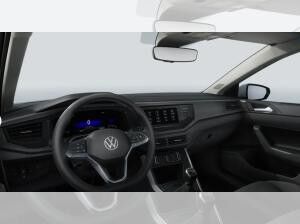 Volkswagen Polo 1.0l Polo🚀inkl. Ganzjahresreifen🚀