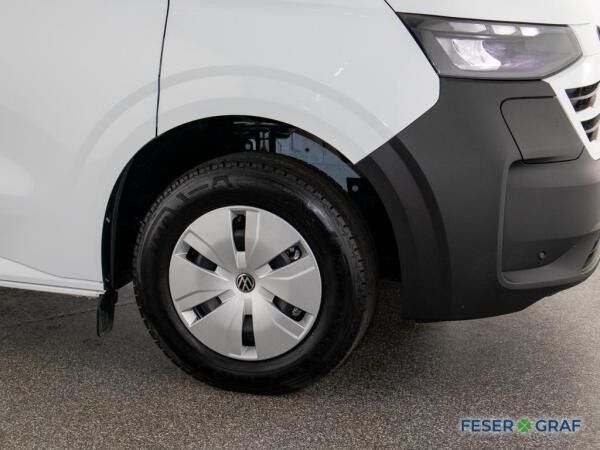 Volkswagen e-Caravelle T7 Caravelle h Sofort Verfügbar