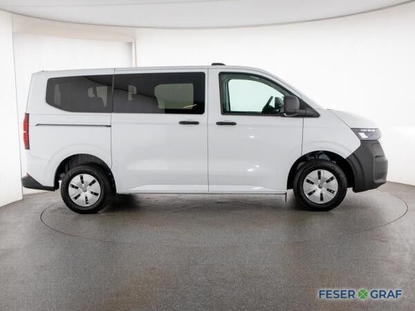 Volkswagen e-Caravelle T7 Caravelle h Sofort Verfügbar