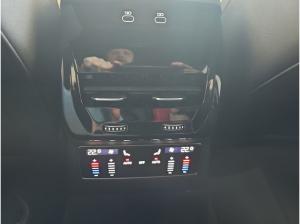 Audi A6 Avant TFSI 150 kW Tech plus Leder S line
