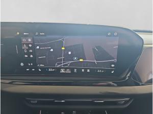 Audi A6 Avant TFSI 150 kW Tech plus Leder S line