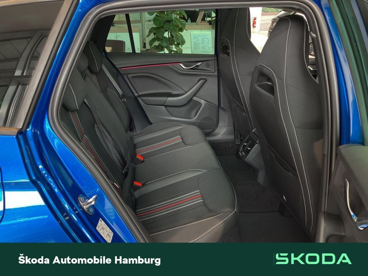 Skoda Kamiq Monte Carlo  1.0 TSI DSG