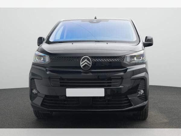 Citroën SpaceTourer 2.0 BlueHDi 180 XL Plus EAT8