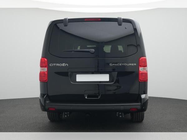 Citroën SpaceTourer 2.0 BlueHDi 180 XL Plus EAT8