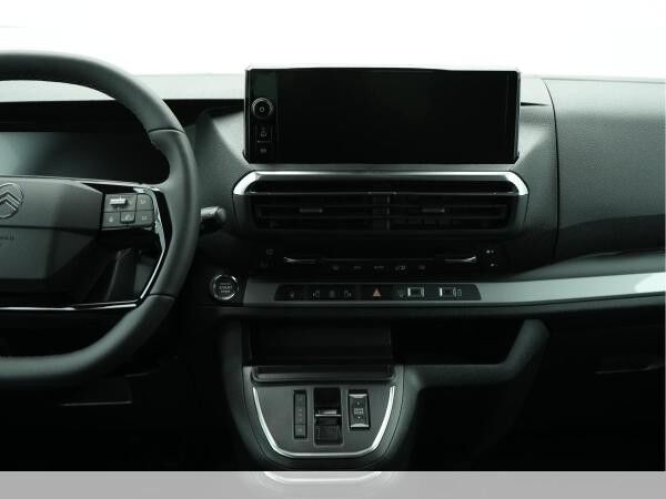 Citroën SpaceTourer 2.0 BlueHDi 180 XL Plus EAT8