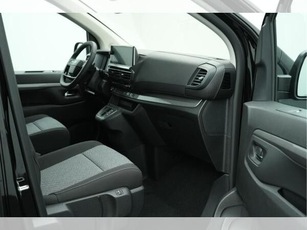 Citroën SpaceTourer 2.0 BlueHDi 180 XL Plus EAT8