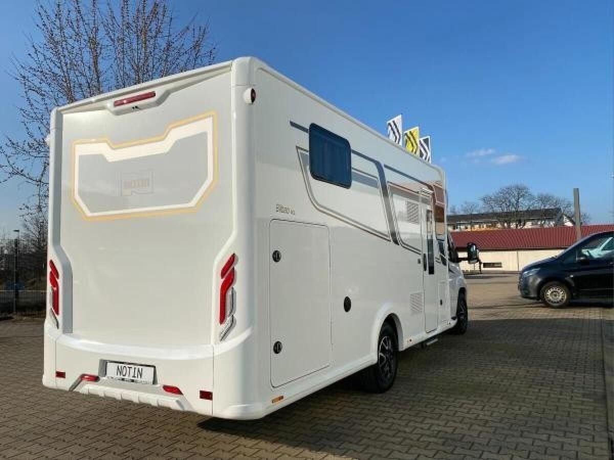 Fiat Ducato Notin Bilbao BCL #3-RAUM KONZEPT