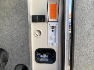 Fiat Ducato Notin Bilbao BCL #3-RAUM KONZEPT