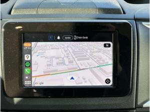 Fiat Ducato Notin Bilbao BCL #3-RAUM KONZEPT