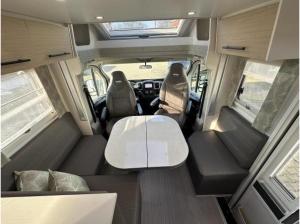 Fiat Ducato Notin Bilbao BCL #3-RAUM KONZEPT