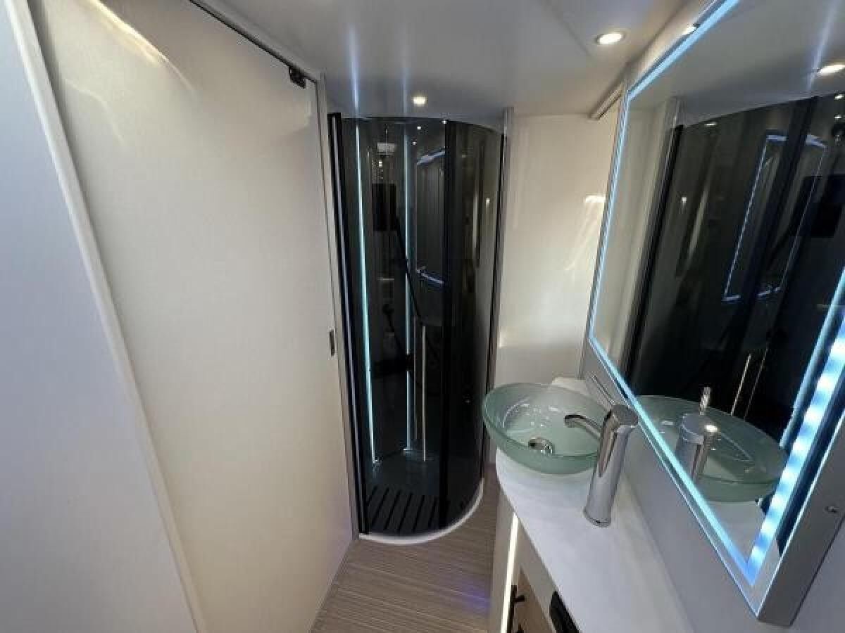 Fiat Ducato Notin Bilbao BCL #3-RAUM KONZEPT