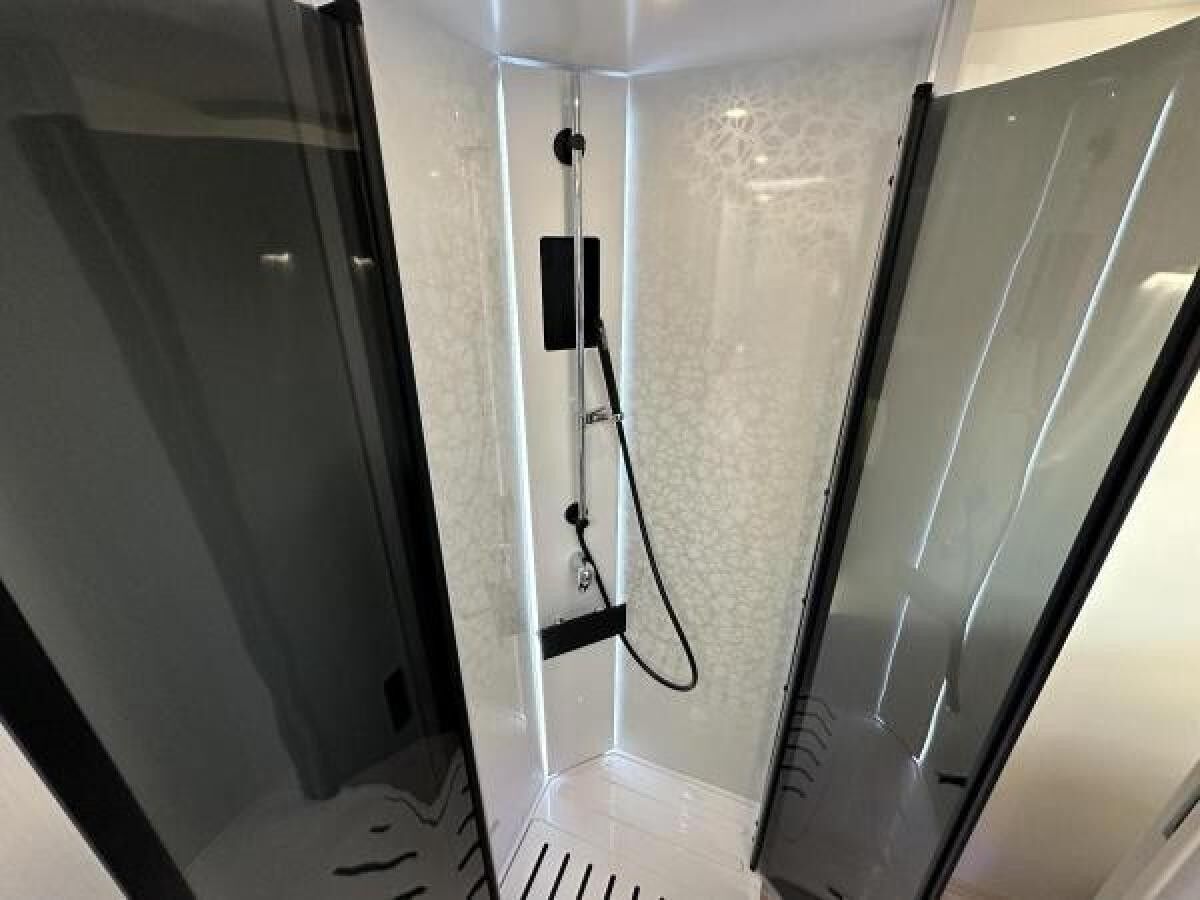 Fiat Ducato Notin Bilbao BCL #3-RAUM KONZEPT