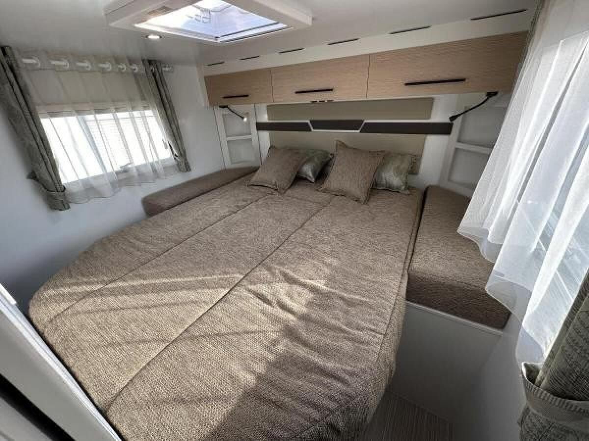 Fiat Ducato Notin Bilbao BCL #3-RAUM KONZEPT