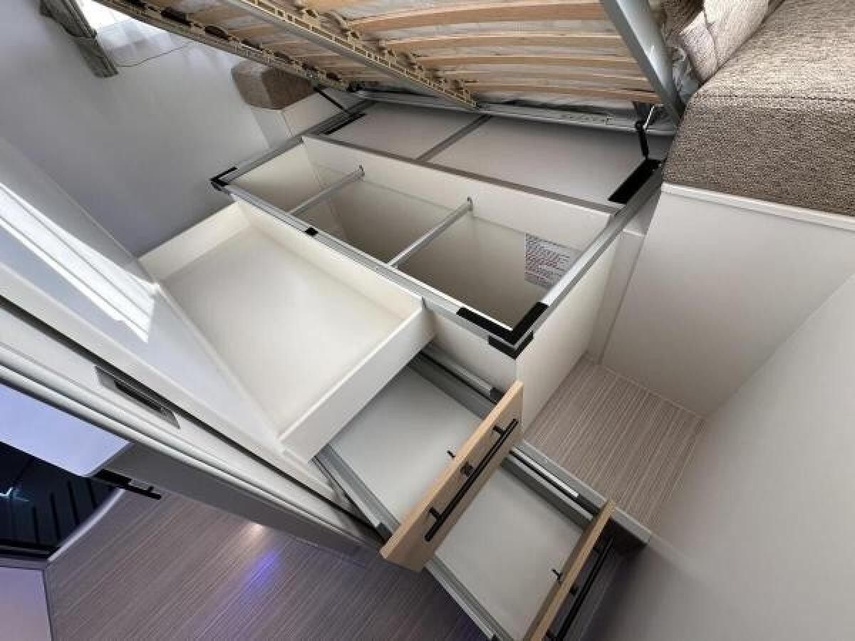 Fiat Ducato Notin Bilbao BCL #3-RAUM KONZEPT