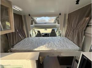 Fiat Ducato Notin Bilbao BCL #3-RAUM KONZEPT