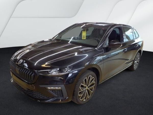 Skoda Scala 1.0 TSI DSG - SELECTION #NURHIER #NURFÜRPRIVATKUNDEN