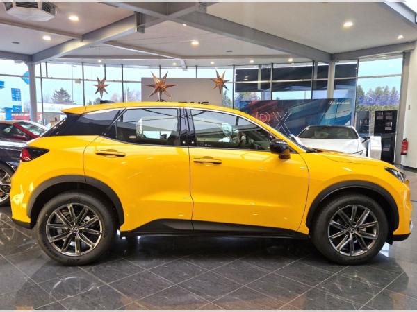 Lexus LBX Hybrid💥Basis mit Komfort-Paket 💥 Bis zu 15 Jahre Garantie!