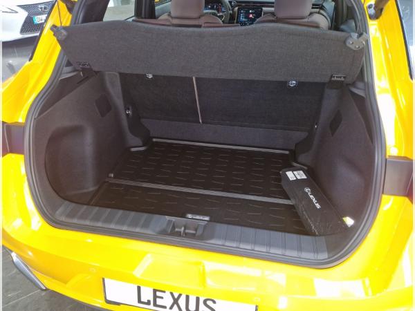 Lexus LBX Hybrid💥Basis mit Komfort-Paket 💥 Bis zu 15 Jahre Garantie!