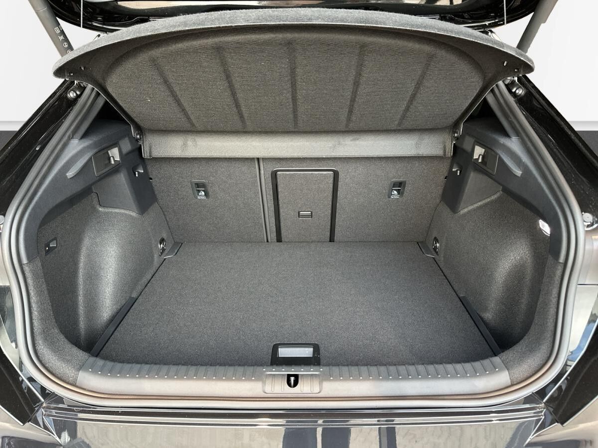 Cupra Formentor 2.0 TSI 245kW VZ DSG 4Drive