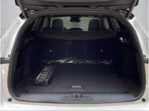 Opel Astra Sports Tourer GS MHEV, Alcantara, Tech- & Komfort-Paket, Panormadach