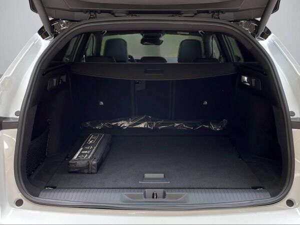Opel Astra Sports Tourer GS MHEV, Alcantara, Tech- & Komfort-Paket
