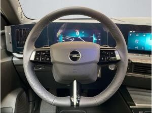 Opel Astra Sports Tourer GS MHEV, Alcantara, Tech- & Komfort-Paket, Panormadach