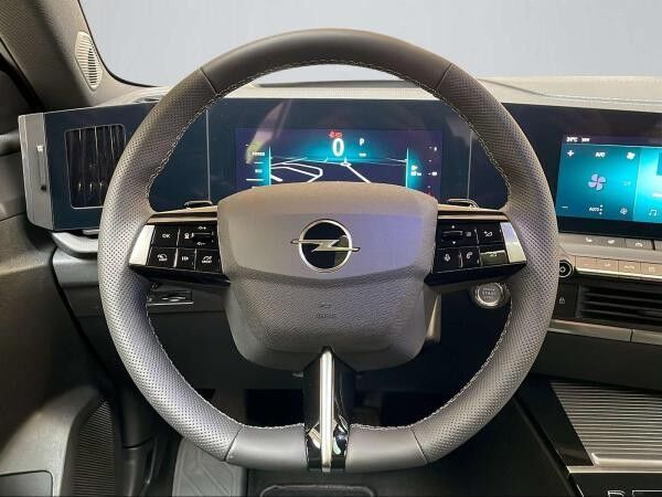 Opel Astra Sports Tourer GS MHEV, Alcantara, Tech- & Komfort-Paket
