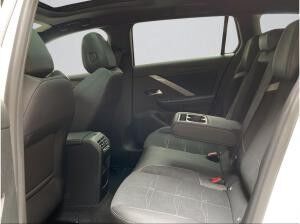 Opel Astra Sports Tourer GS MHEV, Alcantara, Tech- & Komfort-Paket, Panormadach