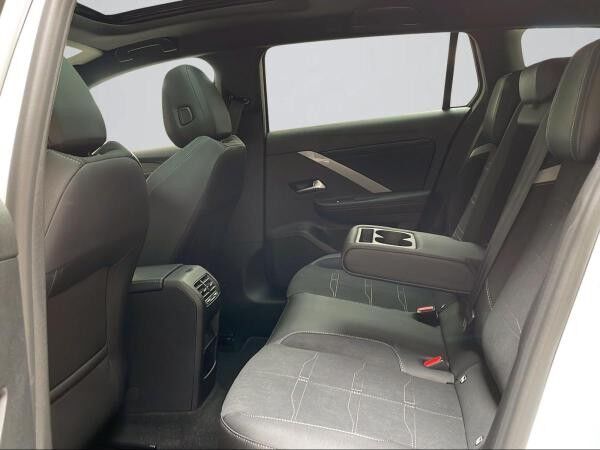 Opel Astra Sports Tourer GS MHEV, Alcantara, Tech- & Komfort-Paket