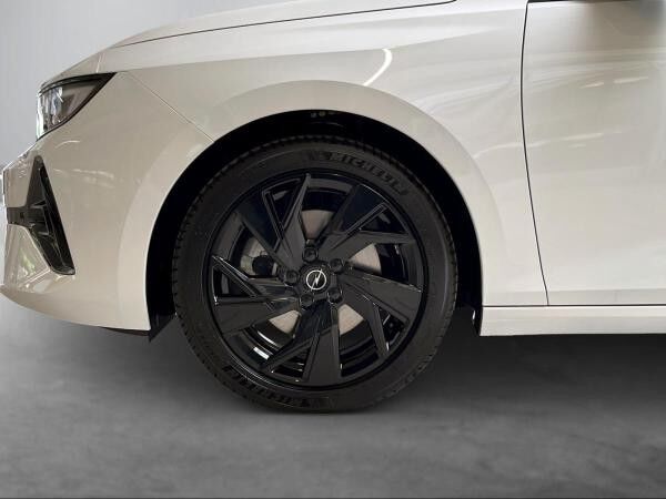 Opel Astra Sports Tourer GS MHEV, Alcantara, Tech- & Komfort-Paket