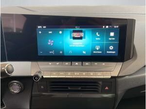 Opel Astra Sports Tourer GS MHEV, Alcantara, Tech- & Komfort-Paket, Panormadach