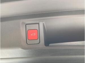 Opel Astra Sports Tourer GS MHEV, Alcantara, Tech- & Komfort-Paket, Panormadach