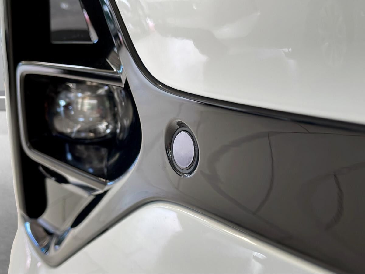 Opel Astra Sports Tourer GS MHEV, Alcantara, Tech- & Komfort-Paket, Panormadach