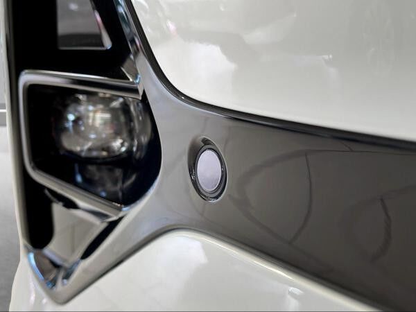 Opel Astra Sports Tourer GS MHEV, Alcantara, Tech- & Komfort-Paket